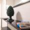 Casa Philomena - Noto Design Rooms-55