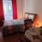 Liudan&rooms Affittacamere-22