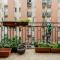 GuestHost - Corso Lodi Cozy Apartment with balcony-1