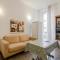 GuestHost - Corso Lodi Cozy Apartment with balcony-4