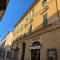 Panoramico
