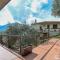 Terrazza sul Lago - Solto Collina - by HOST4U-5