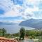 Terrazza sul Lago - Solto Collina - by HOST4U-8
