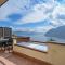 Terrazza sul Lago - Solto Collina - by HOST4U-10