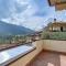 Terrazza sul Lago - Solto Collina - by HOST4U-24