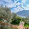 Terrazza sul Lago - Solto Collina - by HOST4U-36