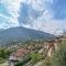 Terrazza sul Lago - Solto Collina - by HOST4U-37