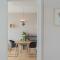Residenza Maxim with pool by Rent All Como-10