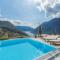 Residenza Maxim with pool by Rent All Como-39