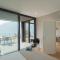 Residenza Maxim with pool by Rent All Como-44