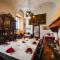 Wine Hotel Ristorante San Carlo - Boutique Hotel & SPA-45