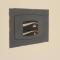 Residence Borgo Antico-46