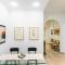 Clodia 5 by Rental in Rome-22