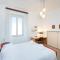 Clodia 5 by Rental in Rome-35