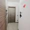 La Primula by Quokka 360 - flat outside the city of Como-13