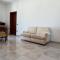 West Sicily - Villa with Garden and Parking-25