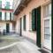 Borgo del Lago by Quokka 360 - A Few Minutes From Como Train Station
