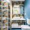 Eclectic Apartments in Vasto by Wonderful Italy-9