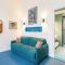 Eclectic Apartments in Vasto by Wonderful Italy-36