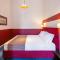 Eclectic Apartments in Vasto by Wonderful Italy-52