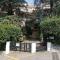 Splendida casetta al mare comoda a Portofino