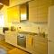 La Dolce Corte Suite-20