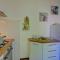 La Fresia - Focette 100m from sea - Happy Rentals-17