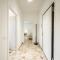 Mutina suite 5-12