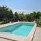 Amazing Home In Giungano With Wifi-15