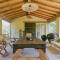 Cottage in Nature, just 15 minutes from Lake Como-13