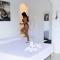 Corte Mercurio B&B-64