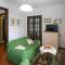 Stunning Home In Castelvecchio Di Comp,-16