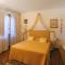 Stunning Home In Castelvecchio Di Comp,-34