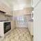Appartamento La Torre Fronte mare Primo Piano Puglia On line-12