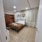 Giallo Limone B&B-24