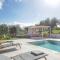 TD Trulli Lorusso Design Luxury Trulli with Pool-0
