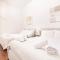 Easylife - Magnificent Splendid apt Sant'Ambrogio-8