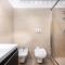 Easylife - Magnificent Splendid apt Sant'Ambrogio-26