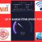 Marriott Gardastar La stella del Lago DesenzanoLoft Official Partner Homes & Villas by Marriott Bonvoy-39