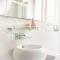 Exquisite Stay Via Crema-6