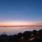 Amazing Sea view, free parking, near to the centre-19