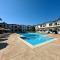 Villaggio Lido-Carraro Immobiliare Jesolo-Family Apartments-21