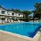 Villaggio Lido-Carraro Immobiliare Jesolo-Family Apartments-17