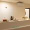 Exclusive house Pompei Vesuvius Sorrento Amalfi-10