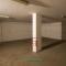 Exclusive house Pompei Vesuvius Sorrento Amalfi-11