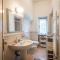 Beautiful Apartment In Monte San Savino-22