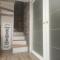 G&S Apartment-10
