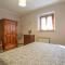 Lovely Home In Massarosa With Wifi-17