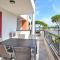 Nice Apartment In Cavallino-Treporti-0