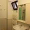 Residence Borgo Antico-50